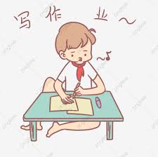 Ôn tập môn toán và Tiếng Việt lớp 1 ngày 5  tháng  3 năm 2020
